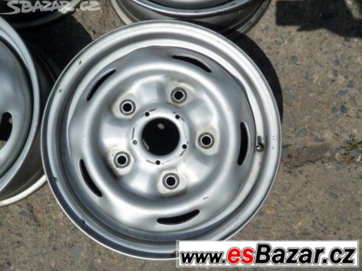 disky-na-ford-transit-5x160-rozmer-5-5x16-et60