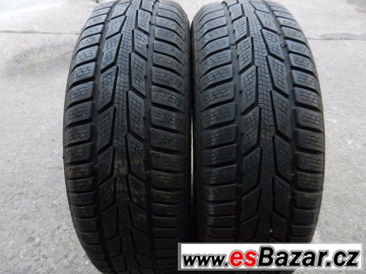 zimni-pneu-semperit-175-65-r14