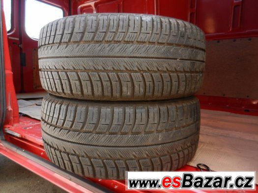 zimni-pneu-dunlop-195-50-r15