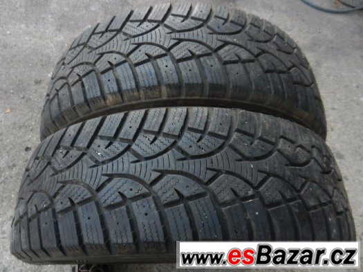 zimni-pneu-215-65-16c-109-107r