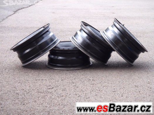 disky-na-peugeot-106-citroen-saxo-4x108