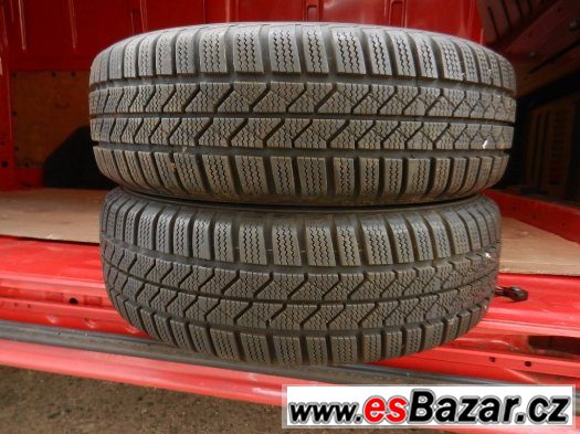 zimní pneu WINTER GLOBAL 175/70/R13 zimní pneu WINTER GLOBAL 175/70/R13