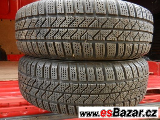 zimní pneu WINTER GLOBAL 175/70/R13 zimní pneu WINTER GLOBAL 175/70/R13