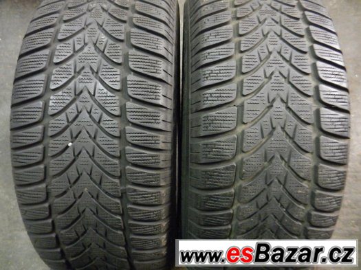 zimni-pneu-dunlop-225-55-r16