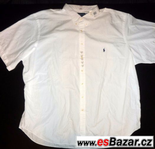 kosile-ralph-lauren-4xl-s-kratkym-rukavem