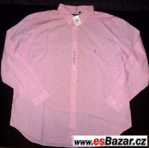kosile-ralph-lauren-4xlt-s-dlouhym-rukavem
