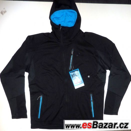 mikina-eddie-bauer-hangfire-hoodie-xl