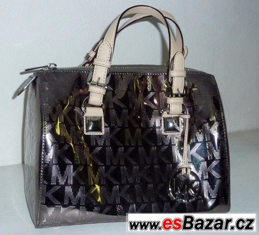 Kabelka Michael Kors Grayson