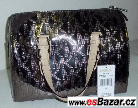 Kabelka Michael Kors Grayson