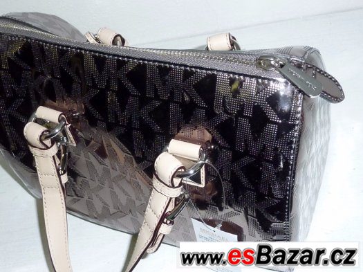 Kabelka Michael Kors Grayson