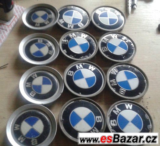 bmw-stredove-poklicky