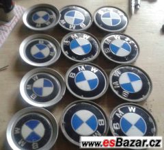 bmw stredove poklicky