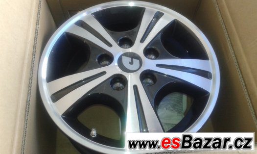 borbet-16-5x130-et65