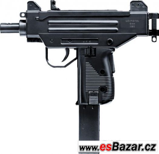 airsoft-pistole-iwi-uzi-pistol-asg-nova-zabalena-zaruka