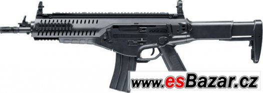 airsoft-samopal-beretta-arx160-sportline-aeg-novy-zaruka