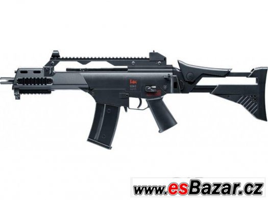 airsoft-samopal-h-k-g36c-idz-aeg-novy-zabaleny-poslu