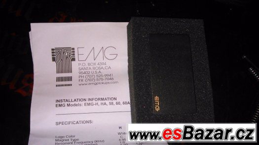 prosim-snimac-emg-85