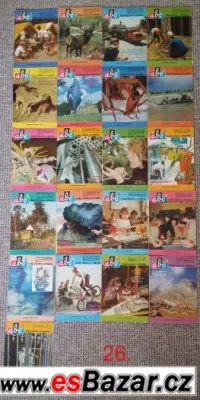 ABC (1981-1988)