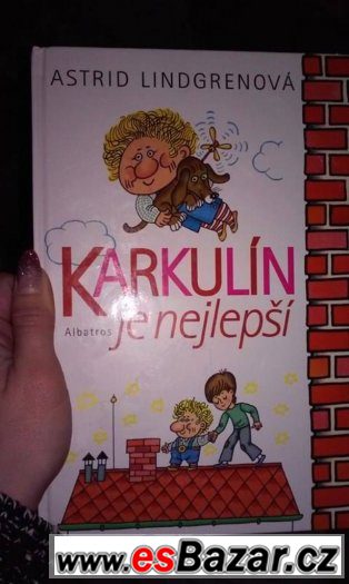 karkulin-je-nejlepsi