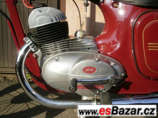 motor-jawa-250-350-automatic