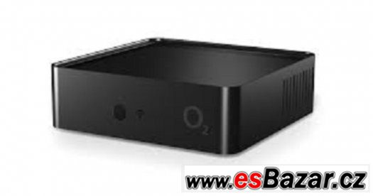 set-top-box-pro-o2-tv-novy