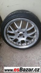 alu vhodne na bmw30, golf3