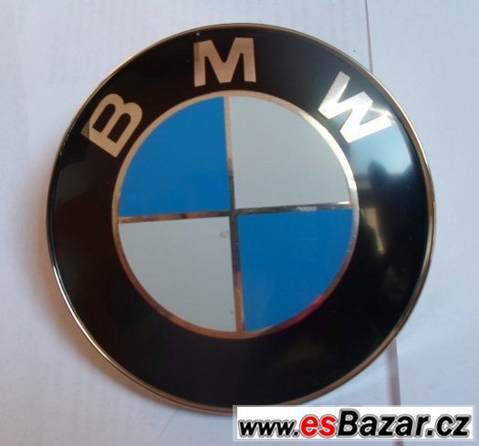 Koupím poškozené BMW e90/e91 nebo e60/e61 nebo e87/e81