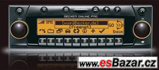 Becker Online Pro Becker Online Pro