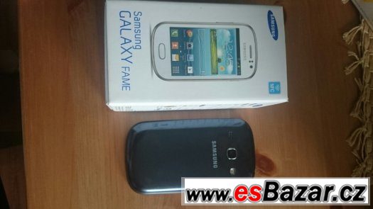 samsung-galaxy-fame