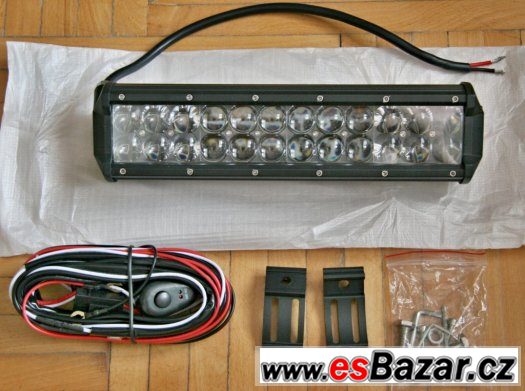 led-rampa-s-cipy-osram-o-vykonu-120w-a-delce-pouze-12