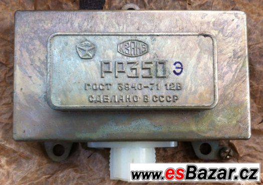 lada-vaz-ziguli-regulator-napeti