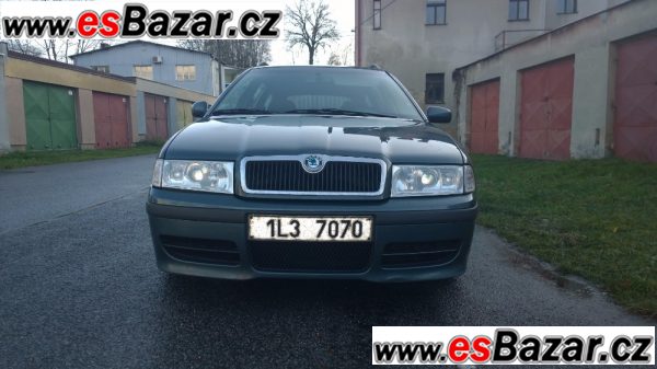 skoda-octavia-kombi-1-9tdi