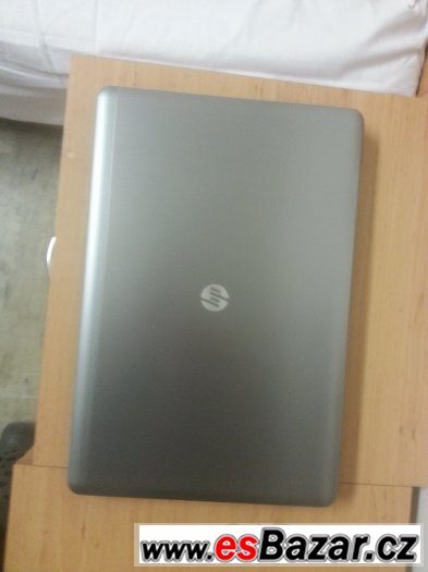 Notebook HP Porbook 4540s Notebook HP Porbook 4540s