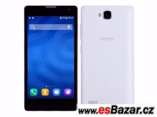 Honor 3c Honor 3c