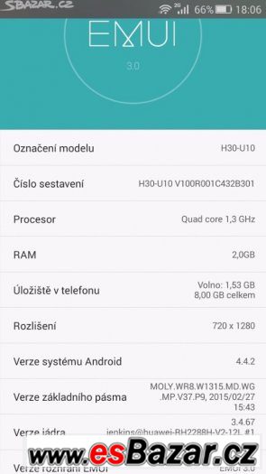 Honor 3c Honor 3c