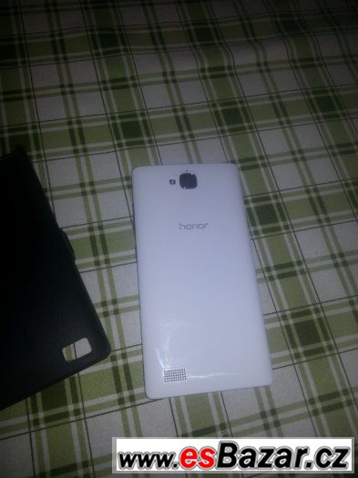 Honor 3c Honor 3c