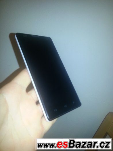 Honor 3c Honor 3c