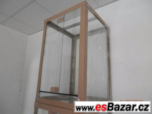 terarium-60x60x100-cm-nove-strojne-brousene