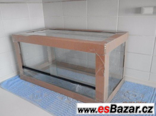 terarium-60x30x30-cm-nove