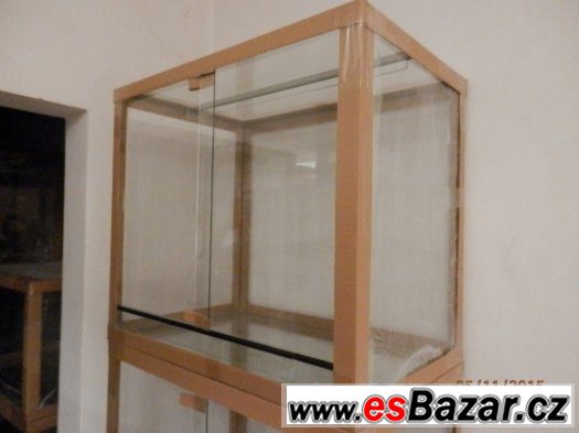 nove-terarium-80x-50x-70-cm-zabalene