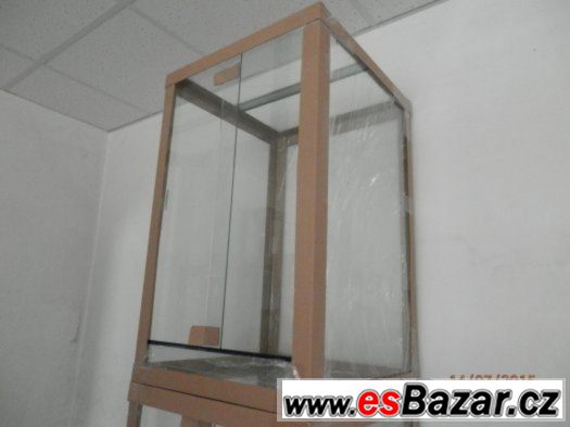 terarium-60x60x100-cm-nove-strojne-brousene-k-dispozici