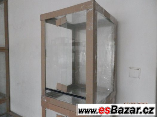 terarium-50x50x80-cm-nove-strojne-brousene-k-dispozici