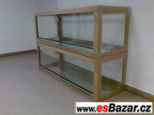 nove-terarium-150x-50x-60-cm-zabalene-a-pripravene-k-transp