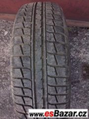 letní pneu 175/70 R13