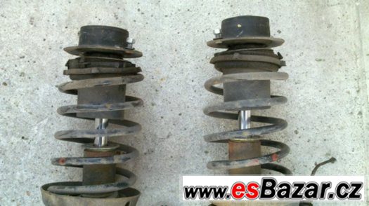 predni-pruziny-opel-astra-f
