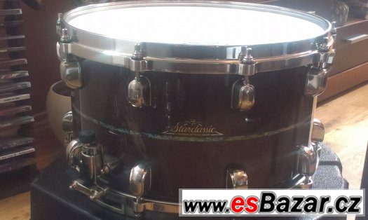 SNARE-TAMA 8X14 SNARE-TAMA 8X14