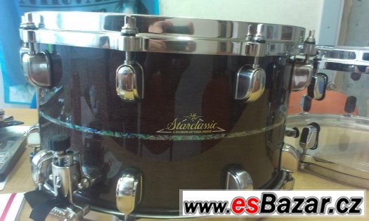 SNARE-TAMA 8X14 SNARE-TAMA 8X14