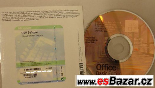 original-ms-office-2003-basic-word-excel