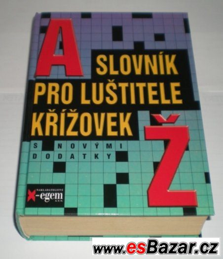 krizovkarsky-slovnik