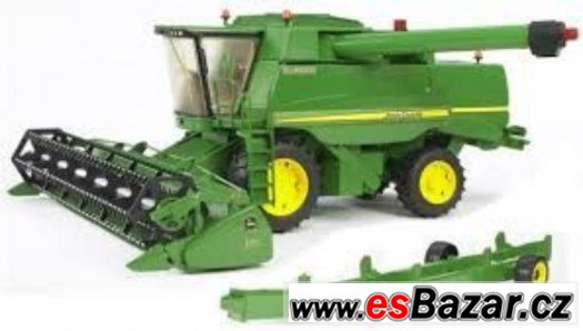 koupim-john-deere-balikovac